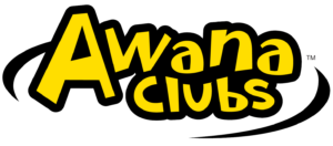 awana-logo-color-transparent