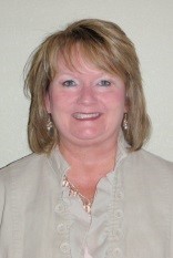 connie-robertson