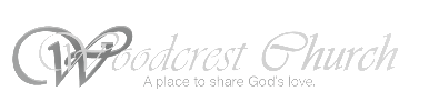 Woodcrest Church – Catoosa, OK